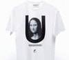 Uniqlo taps Undercover after Jil Sander