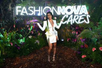 FTC finalises order claiming Fashion Nova blocked negative online reviews