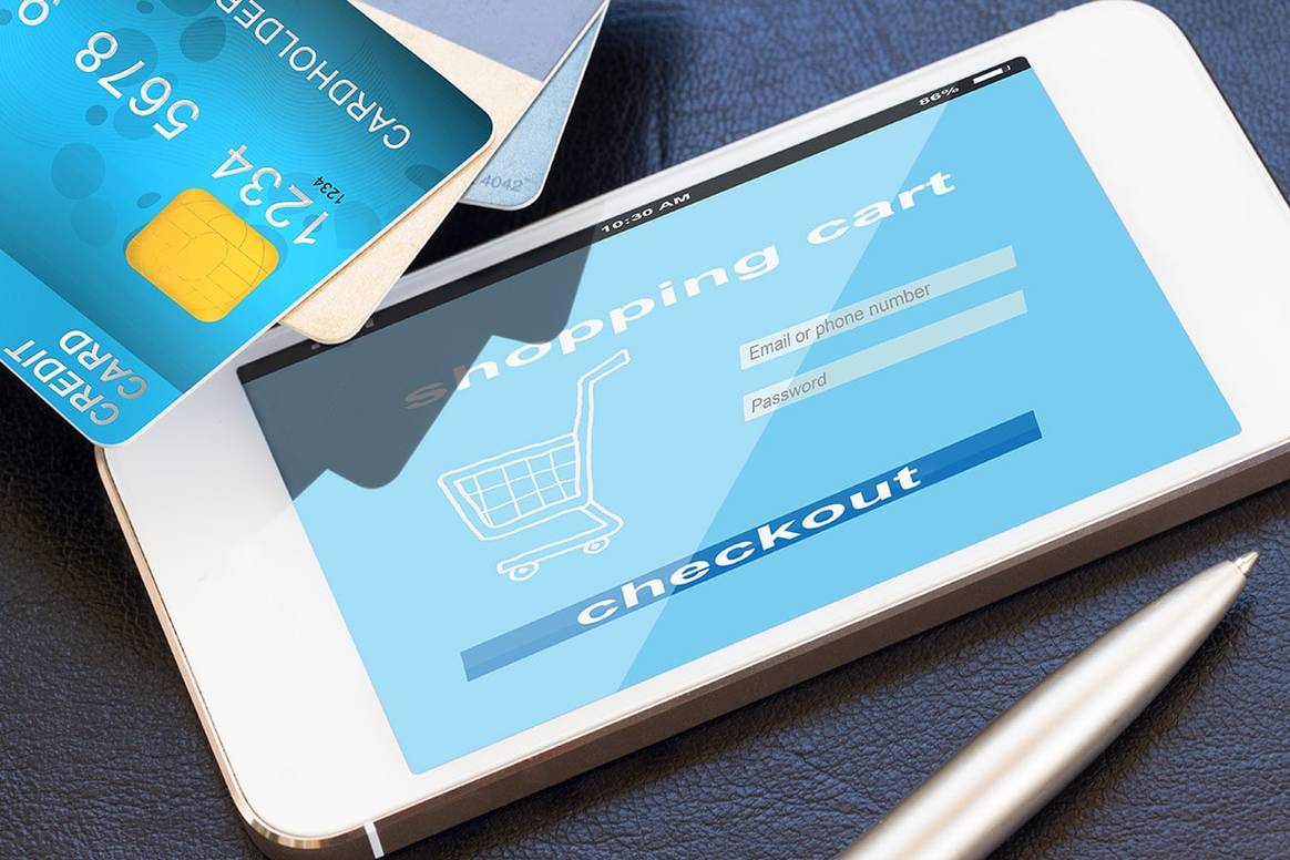 Webinar: Webshops en nieuwe regels btw