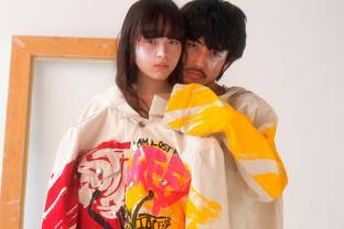 Video: BOF interviews Marni’s Francesco Risso