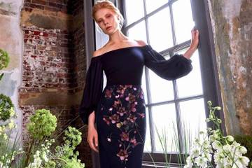 Winst Ted Baker Plc met 26,1 procent omlaag in 2018