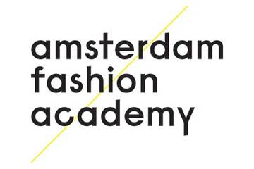 Amsterdam Fashion Academy