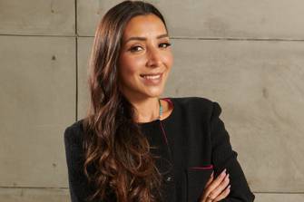 Come entrare nel mercato dell'Arabia Saudita e sfruttarne le possibilità di sviluppo del business