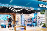 Deckers Brands annonce de solides résultats au premier trimestre 2026, portés par Hoka et UGG