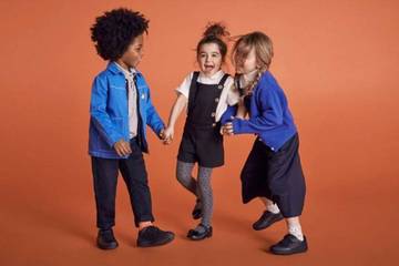 Mothercare expects 'small' full-year profit despite sales drop