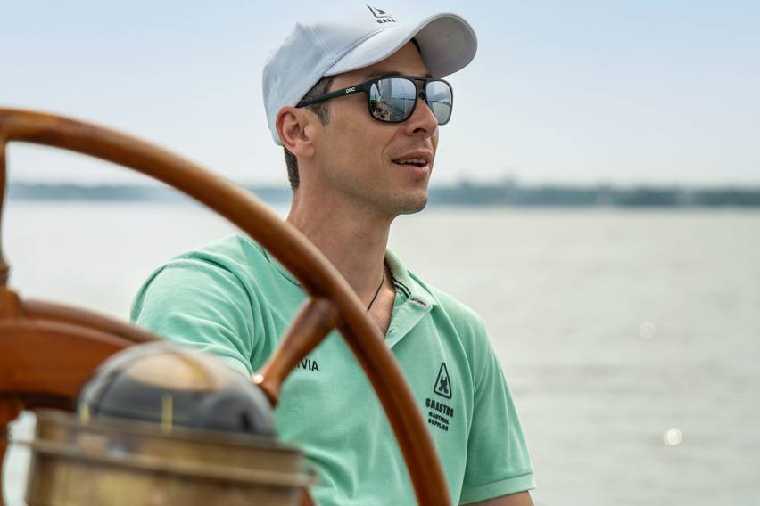 Thomas-Pl-el-wird-Markenbotschafter-von-GAASTRA-Sportswear