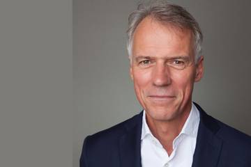 S.Oliver benoemt nieuwe CEO