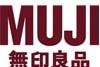 Muji Store Berlin: Eröffnung noch in dieser Woche