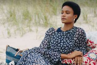 Ralph Lauren reports decline in Q3 sales and earnings