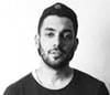 G-Star Raw strikt Aitor Throup als creatief consultant