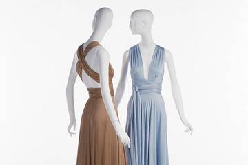 American Alliance of Museums reaccredits MFIT with highest national recognition afforded museums