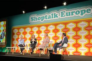 Ziele mit Digital-First-Strategie in Einklang bringen: Wie John Lewis und Made.com Omnichannel meistern