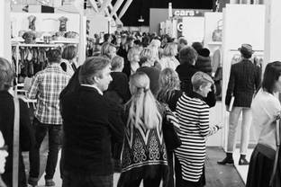 Kleine Fabriek en Modefabriek vallen samen in zomer 2016