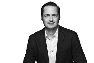 Breuninger: Felix Kreyer wird neuer Chief Customer Officer 