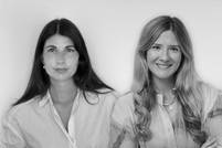 New Aware: dos ex Inditex fundan una consultora para blindar a las empresas de moda de “la cancelación”