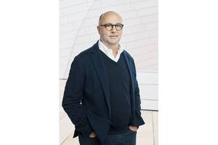 LVMH adds luxury brands Fendi and Loro Piana to Andrea Guerra’s responsibilities