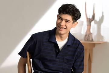 Uniqlo представляет новую коллаборацию с Engineered Garments