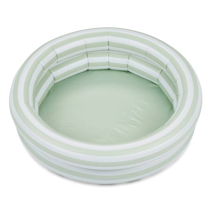 Liewood Leonore Inflatable Paddling Pool | Mori