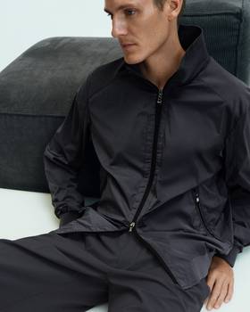 Collection image Willy BOGNER GmbH