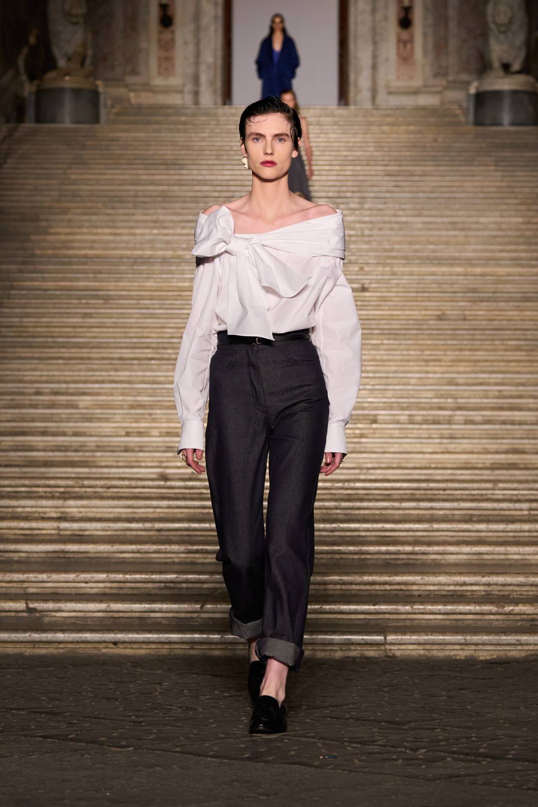 Resort 2026