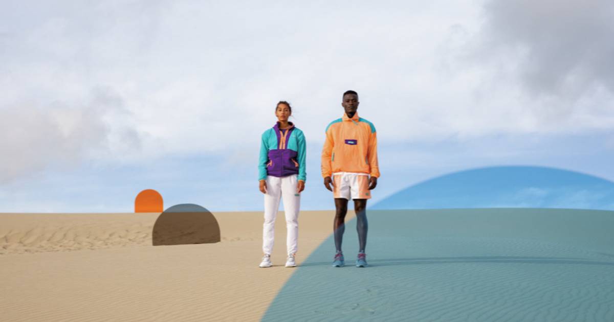 Columbia Sportswear cuts full year outlook