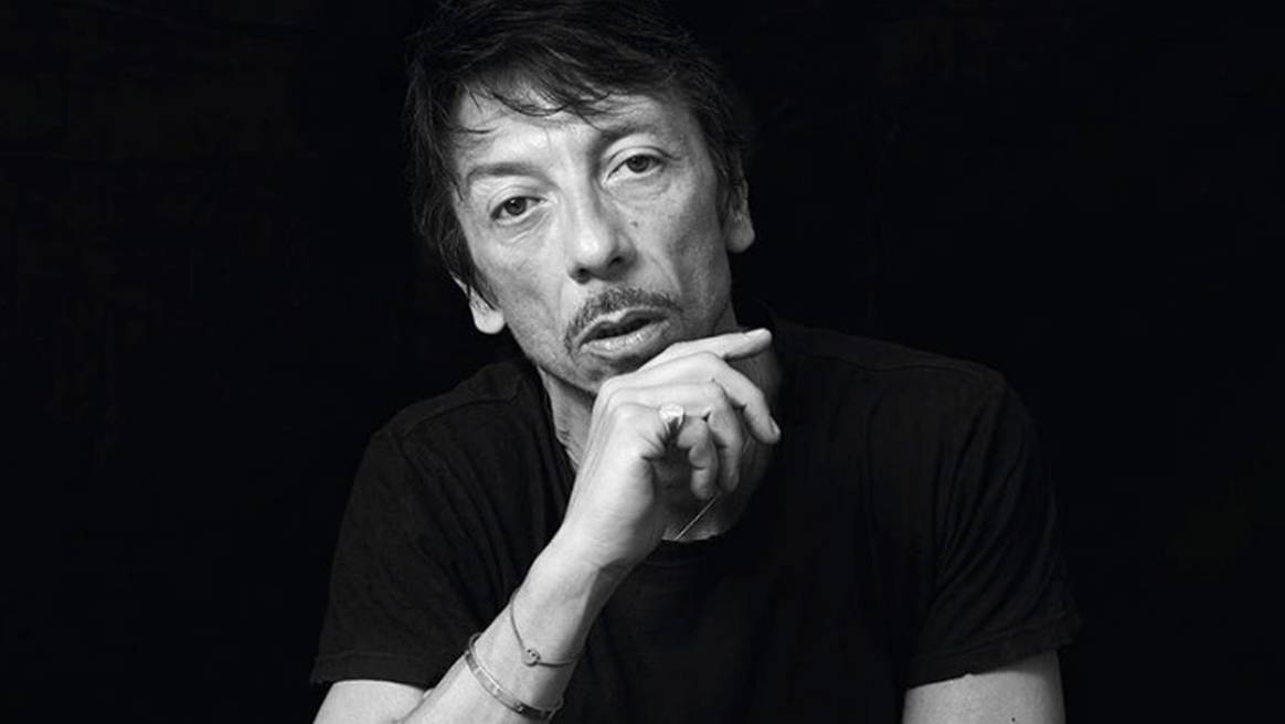 Clare Waight Keller, Jennifer Hyman & Pierpaolo Piccioli on Time’s 100 most influential people list