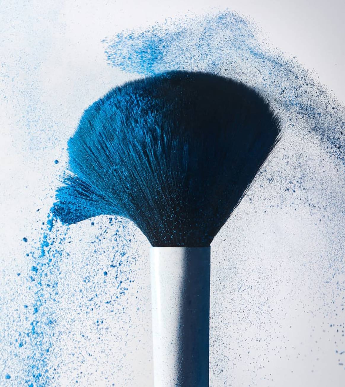 Con sección propia, envases recargables y de aspiración inclusiva: Inditex lanza “Zara Beauty”, la línea cosmética de Zara