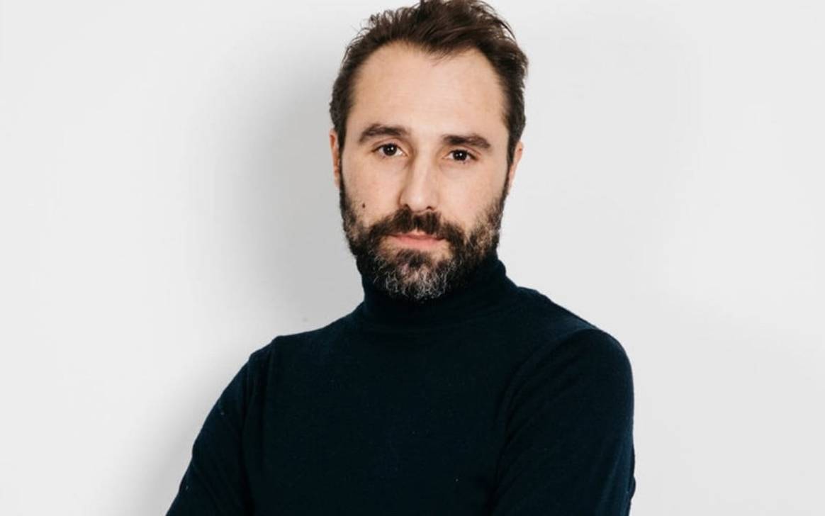 7 nachhaltige Initiativen des Monats Juli 2019