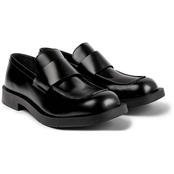 Camper Mil 1978 - Loafers For Unisex | CamperLab