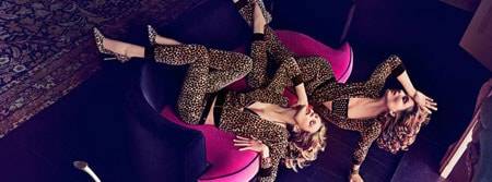 Authentic Brands Group acquires Juicy Couture