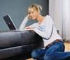 Online omzet Otto Group groeit 7,6 procent in 2013