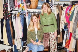 Exemple à suivre : la marketplace Imparfaite démocratise le vintage