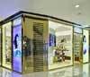 Bridge-to-luxury brands gain momentum in India