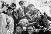 Dover Street Market Paris, l’incubateur de Comme des Garçons
