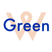 W.Green