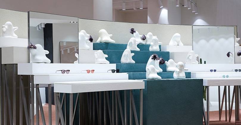 Uitzonderlijke winkelervaringen: vijf voorbeelden van retail done right
