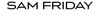 Stagiair Productmanagement
