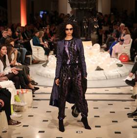 Collection image Anja Gockel