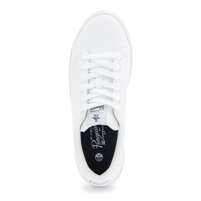 Men's Terrest Sneakers | Original Penguin