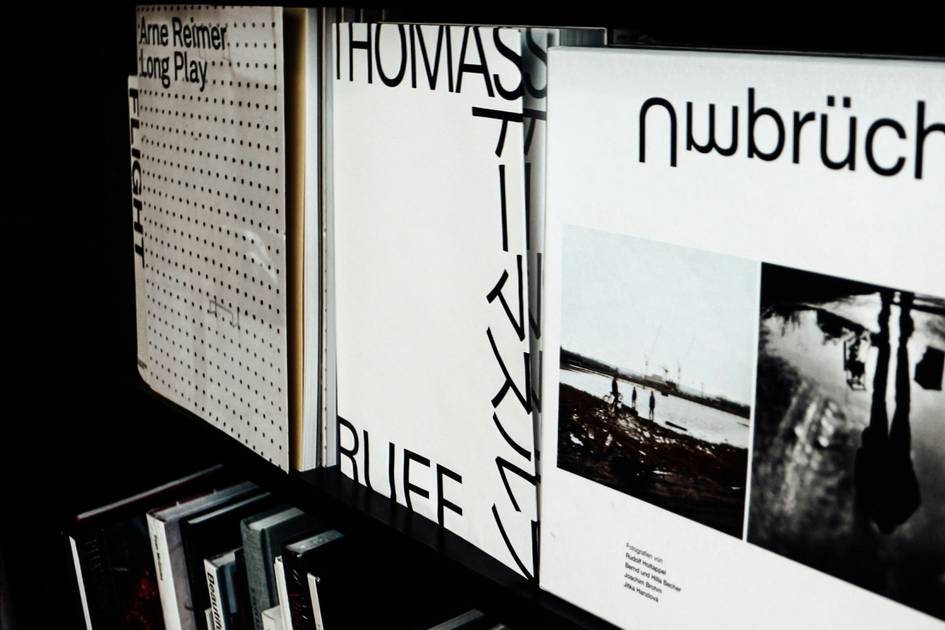 Zw-lf-Newsletter-die-die-Geheimnisse-der-Modebranche-entschl-sseln