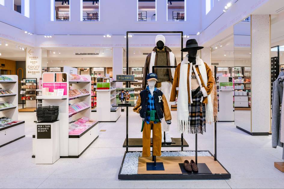 OVS-steigert-Jahresumsatz-um-sieben-Prozent-und-verzichtet-auf-die-bernahme-von-Kasanova