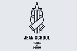 Jean School International Course