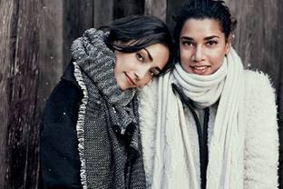 Gap: Chefin von Banana Republic muss gehen
