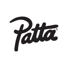 Patta