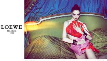 Loewe decide abrir todos los domingos y festivos en Madrid