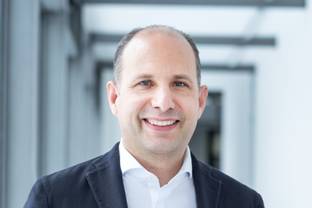 Katag: Neuer Chief Operating Officer kommt von Eterna 