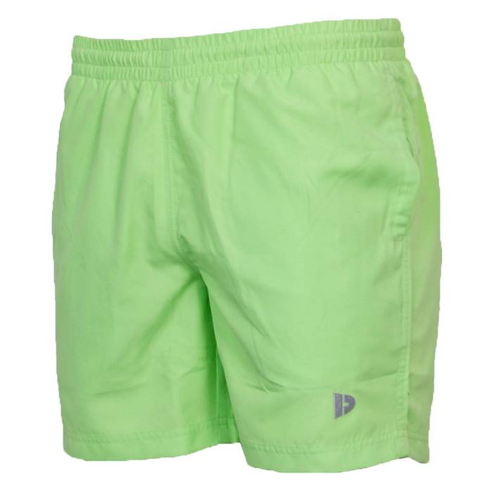 Heren - Kort Sport/zwemshort Toon | Donnay