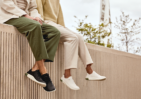 Collection image KEEN Europe