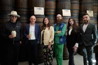 Con Marta Vaquerizo y 5 desfiles de pasarela: Madrid da la bienvenida a la sexta edición de Fashion Week Latam