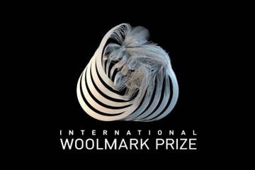 International Woolmark Prize : les candidatures sont ouvertes